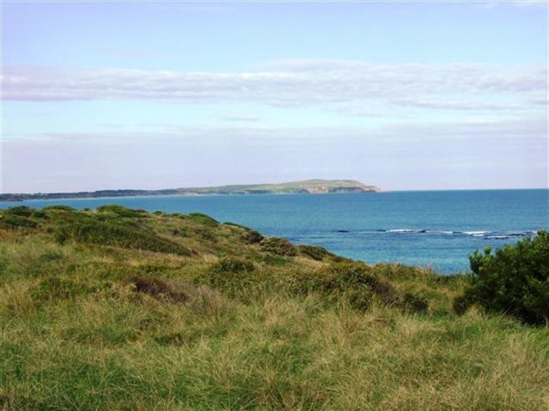 56 The Esplanade, Sunderland Bay VIC 3922