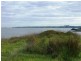 56 The Esplanade, Sunderland Bay VIC 3922