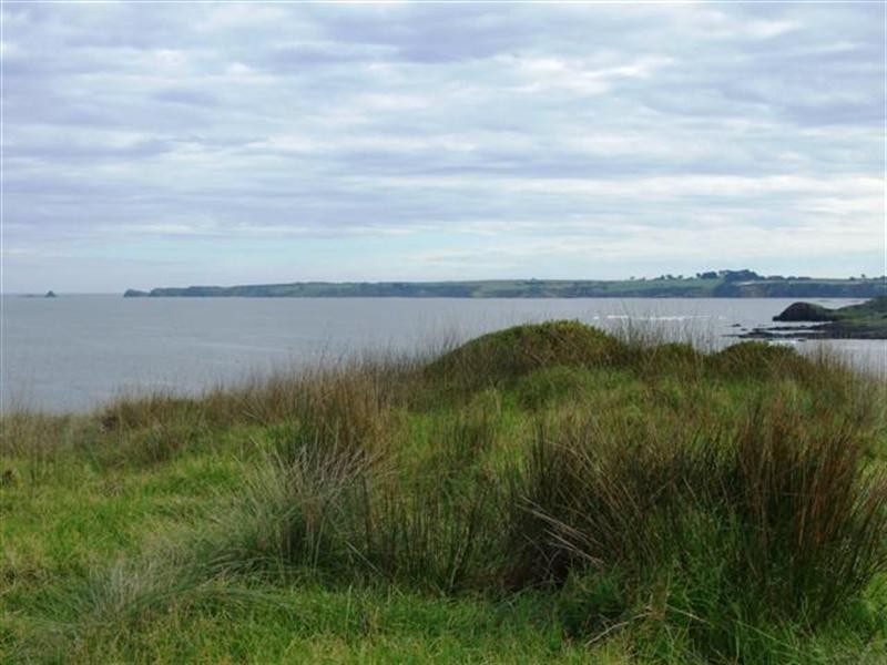 56 The Esplanade, Sunderland Bay VIC 3922
