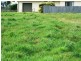 56 The Esplanade, Sunderland Bay VIC 3922