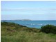 56 The Esplanade, Sunderland Bay VIC 3922