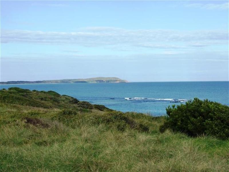 56 The Esplanade, Sunderland Bay VIC 3922