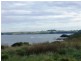 56 The Esplanade, Sunderland Bay VIC 3922