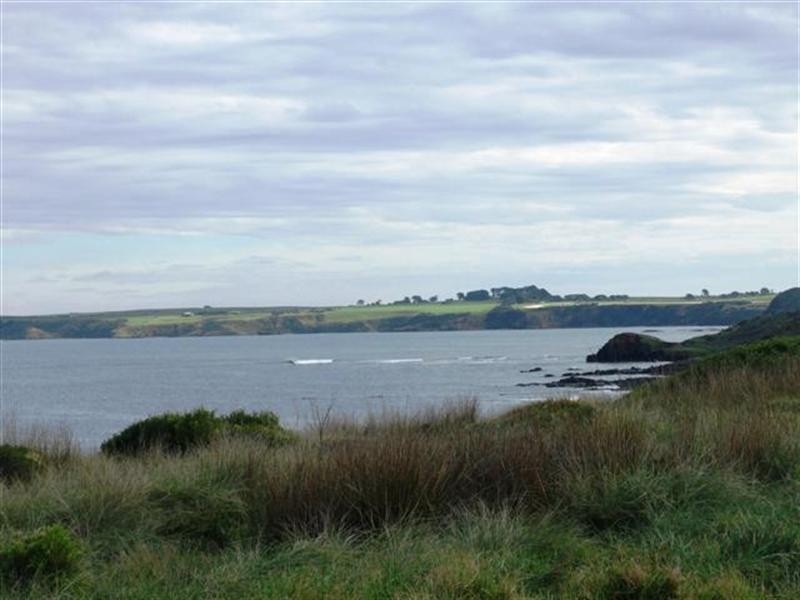 56 The Esplanade, Sunderland Bay VIC 3922
