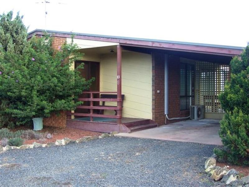 13 Elwood Avenue, Surf Beach VIC 3922