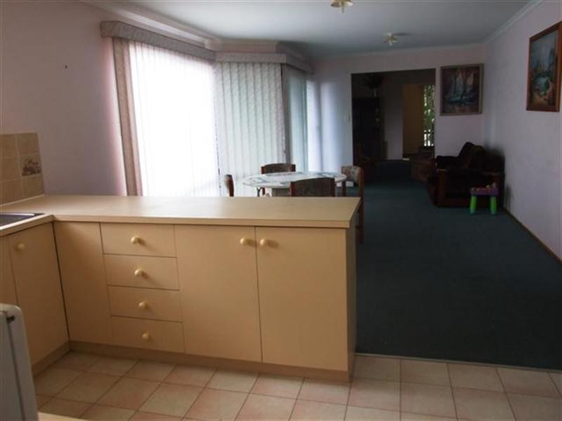 13 Elwood Avenue, Surf Beach VIC 3922