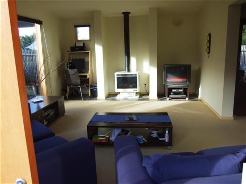 46 Walton Street, Cowes VIC 3922