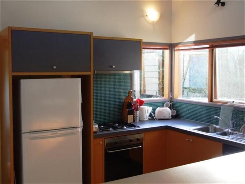 46 Walton Street, Cowes VIC 3922