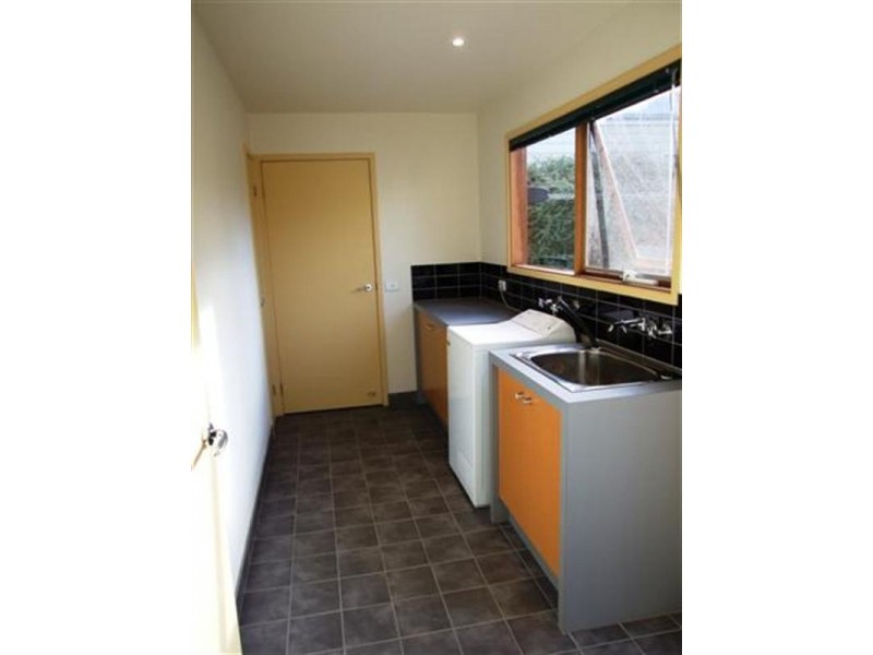 46 Walton Street, Cowes VIC 3922