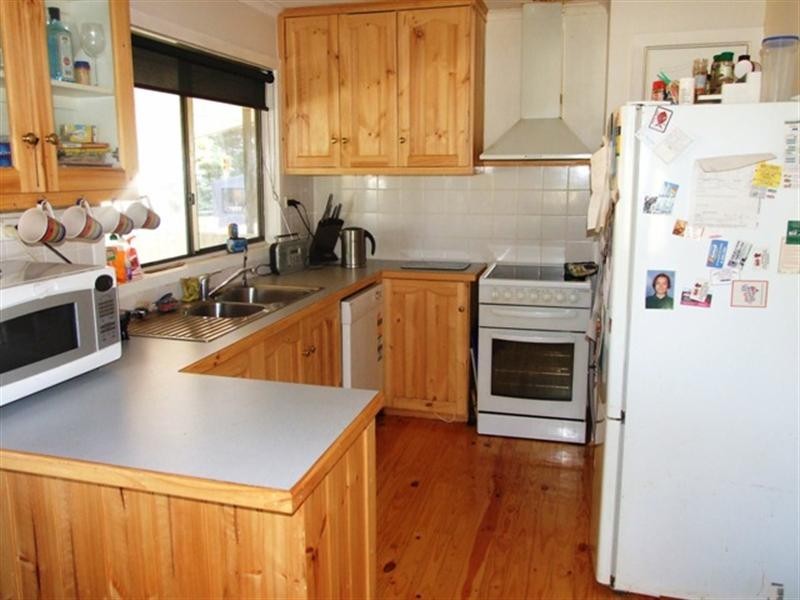 58 Hallway Drive, Wimbledon Heights VIC 3922