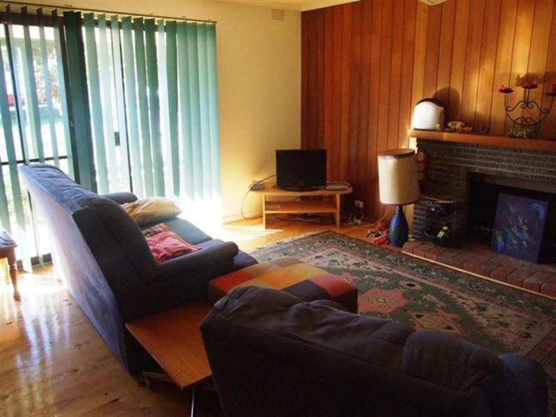 58 Hallway Drive, Wimbledon Heights VIC 3922