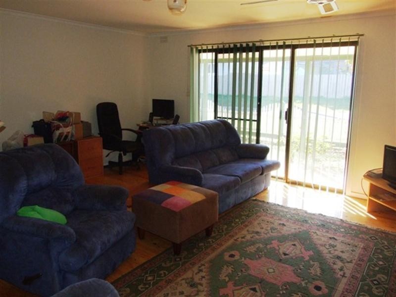 58 Hallway Drive, Wimbledon Heights VIC 3922