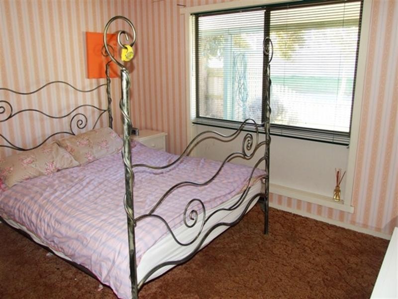 58 Hallway Drive, Wimbledon Heights VIC 3922