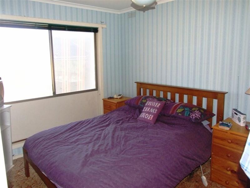 58 Hallway Drive, Wimbledon Heights VIC 3922