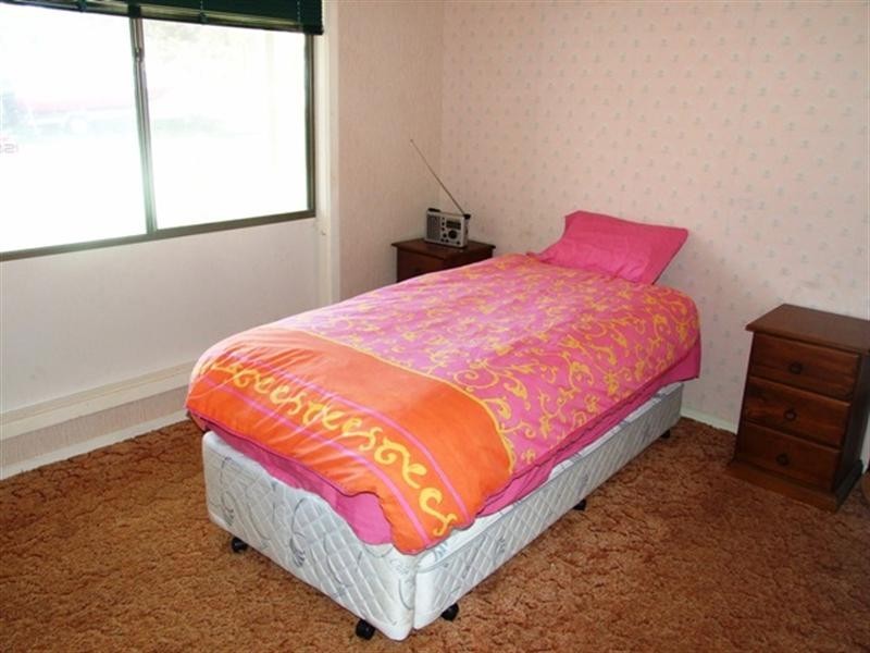 58 Hallway Drive, Wimbledon Heights VIC 3922