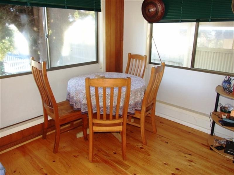 58 Hallway Drive, Wimbledon Heights VIC 3922