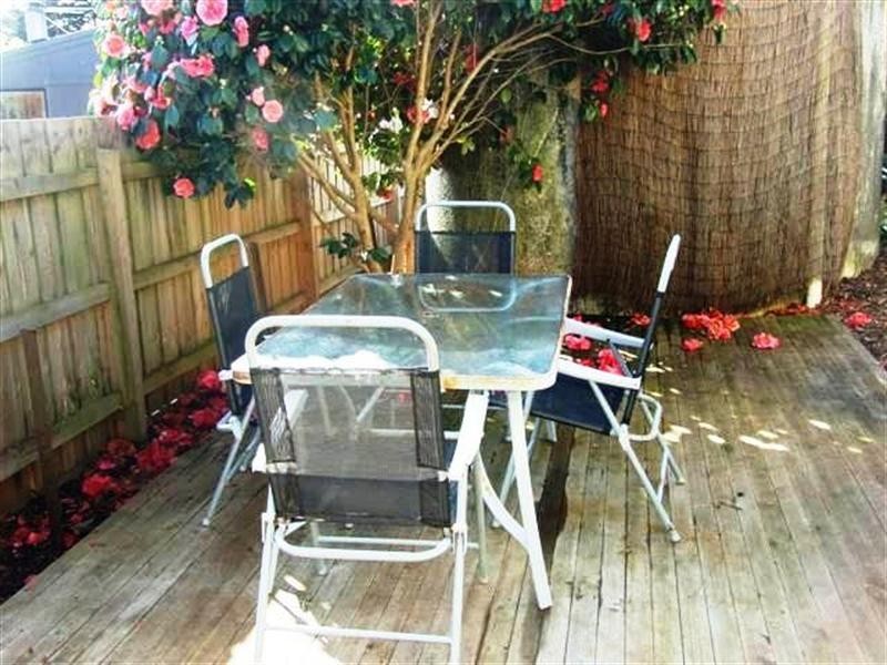 58 Hallway Drive, Wimbledon Heights VIC 3922