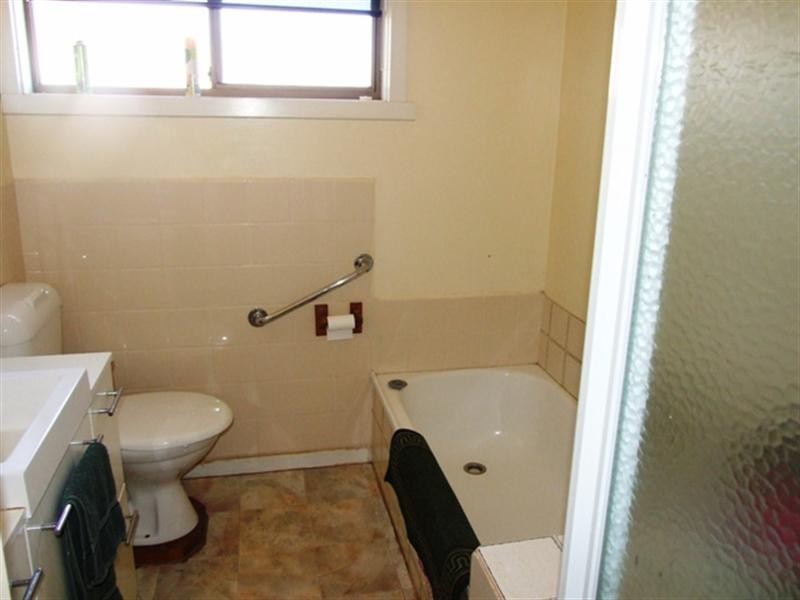 58 Hallway Drive, Wimbledon Heights VIC 3922