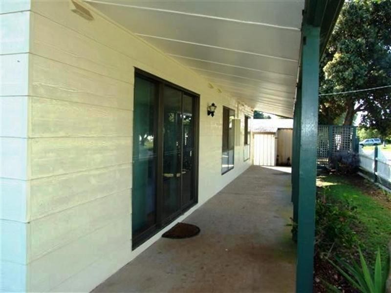 58 Hallway Drive, Wimbledon Heights VIC 3922