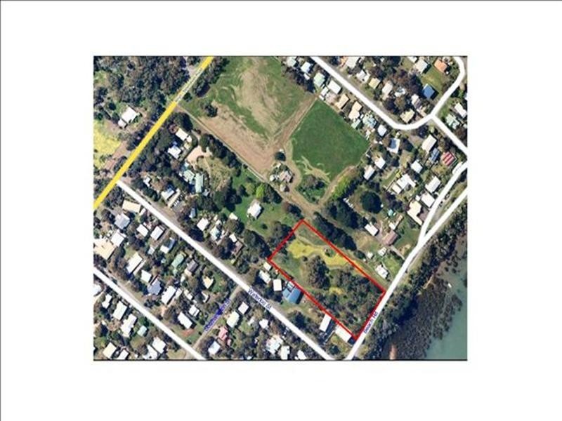 57 Beach Road, Rhyll VIC 3923