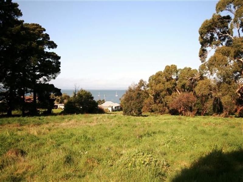 57 Beach Road, Rhyll VIC 3923