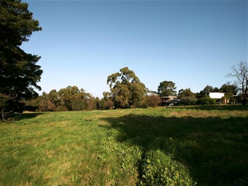 57 Beach Road, Rhyll VIC 3923
