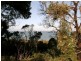 57 Beach Road, Rhyll VIC 3923