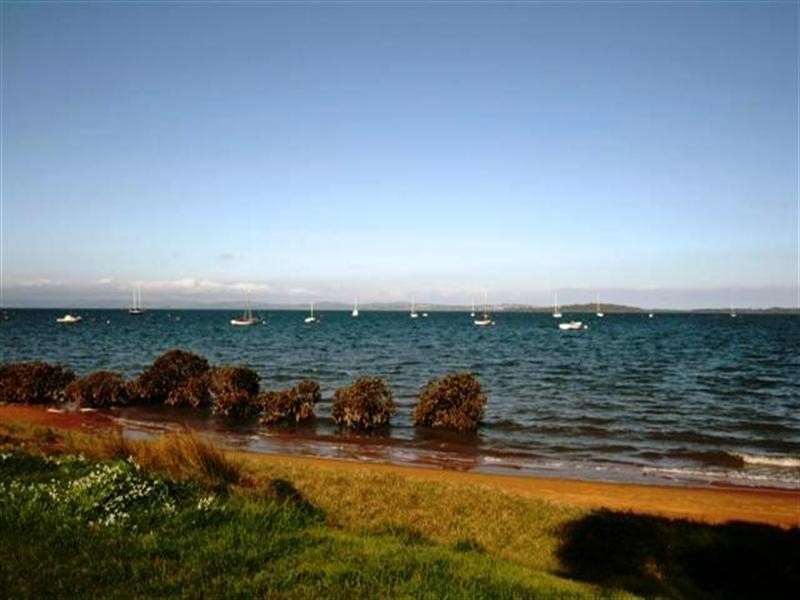 57 Beach Road, Rhyll VIC 3923