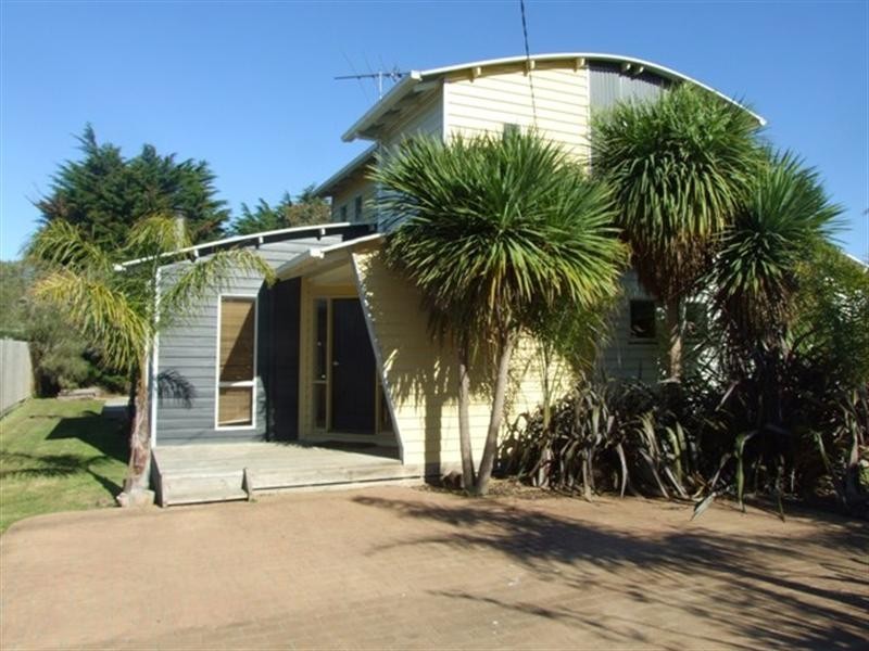 51 Phillip Island Road, Sunset Strip VIC 3922