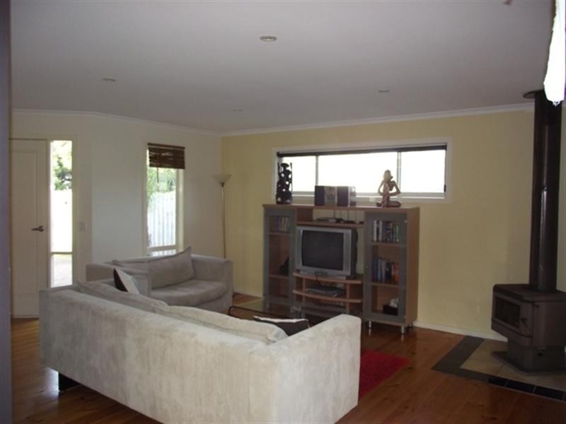 51 Phillip Island Road, Sunset Strip VIC 3922