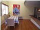 51 Phillip Island Road, Sunset Strip VIC 3922