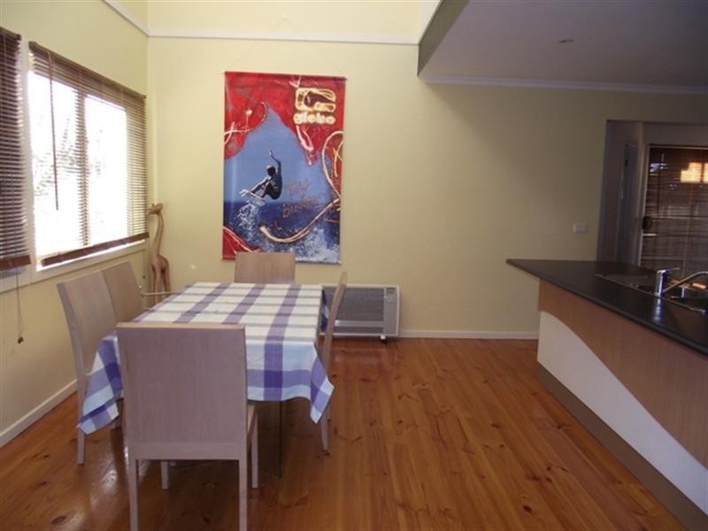 51 Phillip Island Road, Sunset Strip VIC 3922