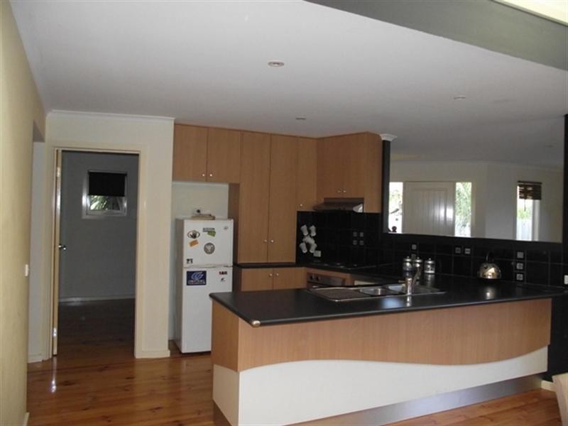 51 Phillip Island Road, Sunset Strip VIC 3922