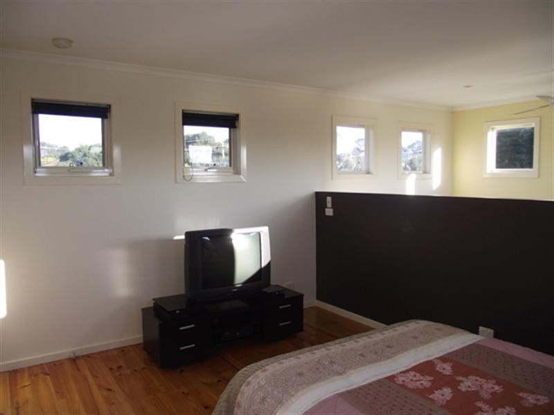 51 Phillip Island Road, Sunset Strip VIC 3922