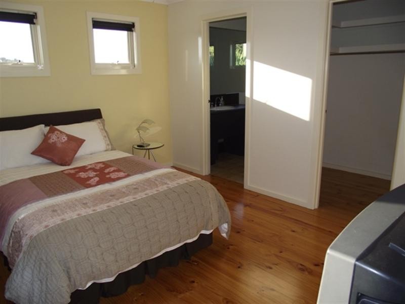 51 Phillip Island Road, Sunset Strip VIC 3922