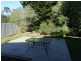 51 Phillip Island Road, Sunset Strip VIC 3922