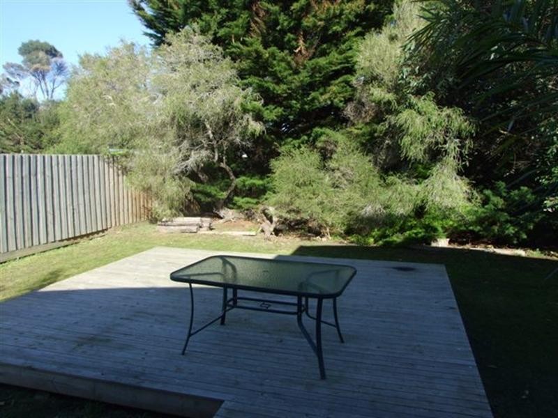 51 Phillip Island Road, Sunset Strip VIC 3922