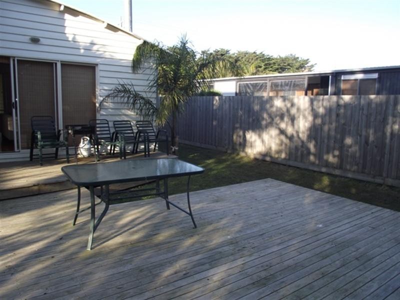 51 Phillip Island Road, Sunset Strip VIC 3922