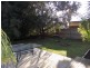 51 Phillip Island Road, Sunset Strip VIC 3922