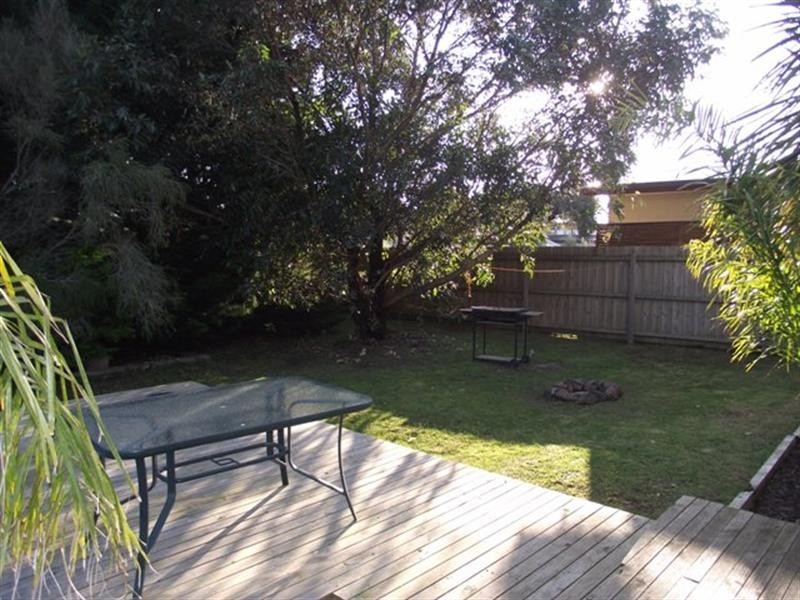 51 Phillip Island Road, Sunset Strip VIC 3922