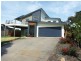 45 Norman Drive, Cowes VIC 3922