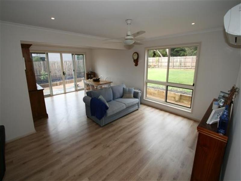 45 Norman Drive, Cowes VIC 3922