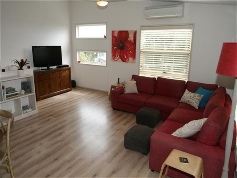 45 Norman Drive, Cowes VIC 3922