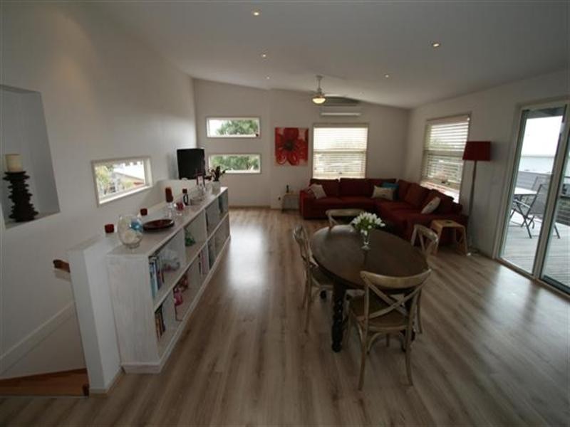 45 Norman Drive, Cowes VIC 3922