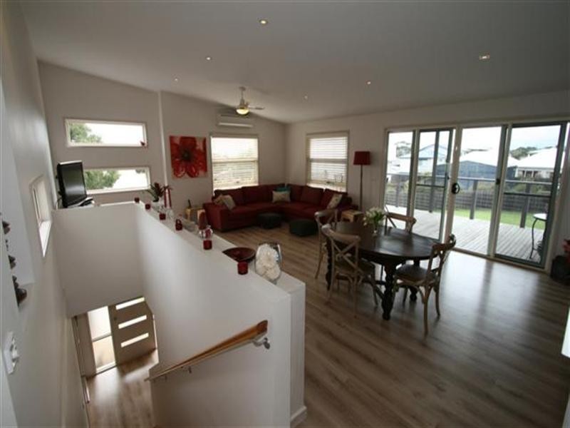 45 Norman Drive, Cowes VIC 3922