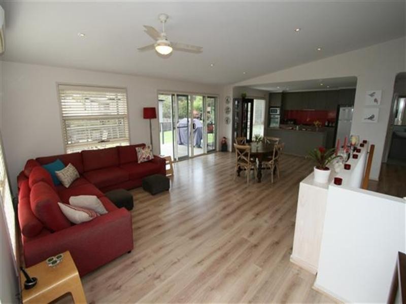 45 Norman Drive, Cowes VIC 3922