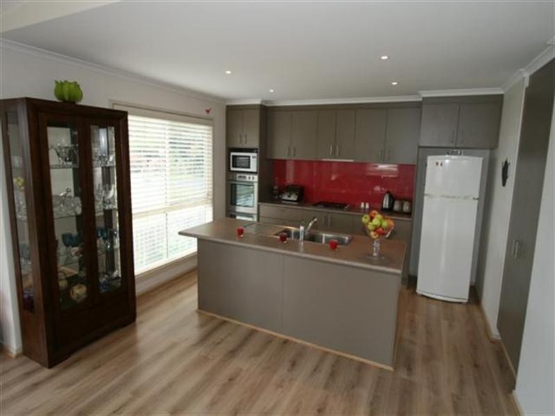 45 Norman Drive, Cowes VIC 3922