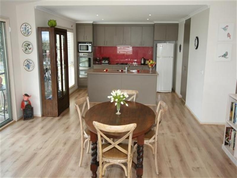 45 Norman Drive, Cowes VIC 3922