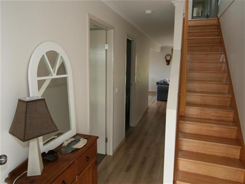 45 Norman Drive, Cowes VIC 3922