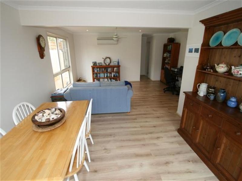 45 Norman Drive, Cowes VIC 3922